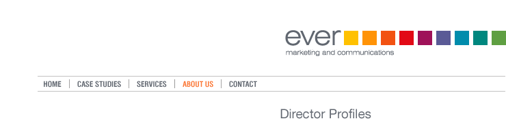 Header Director Profiles